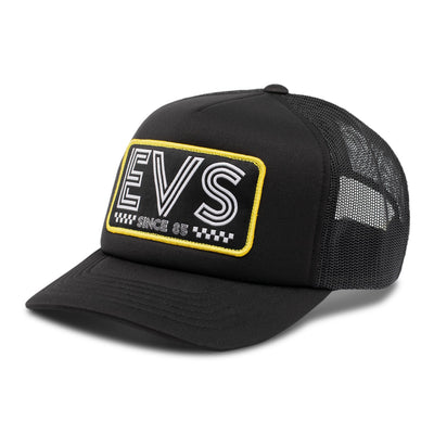EVS Sports - EVS Hat - Torino 