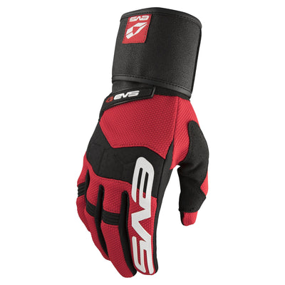 EVS Sports - Wrap Glove 