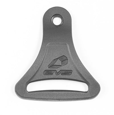 EVS Sports - AXIS Swivel mount D-rings (set)