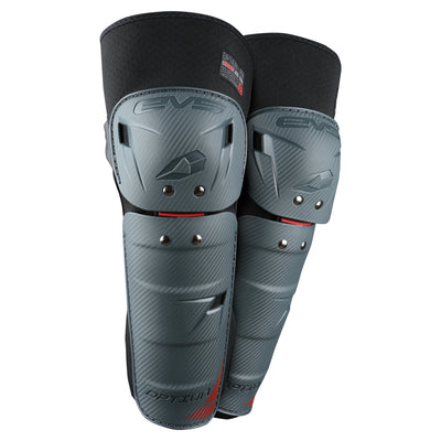 EVS Sports - Option Air - Knee Pad 