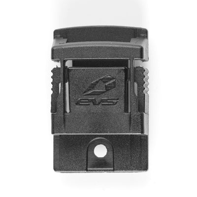 EVS Sports - RS9 Buckle