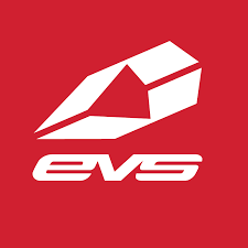 EVS Sports SB04 Shoulder Support