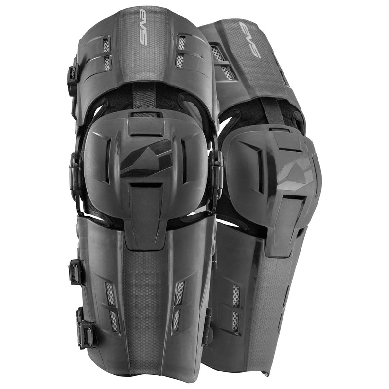 EVS Sports - RS9 Knee Brace - Pair 