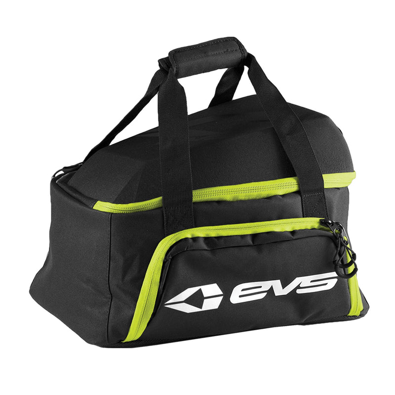 EVS Sports - EVS Helmet Bag 