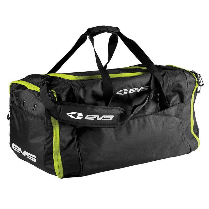 EVS Sports - EVS Vantage Gear Bag 