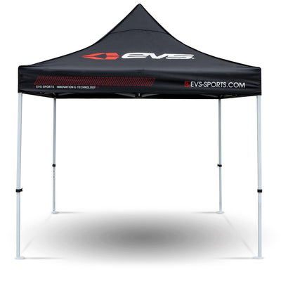 EVS Sports - EVS Sports Racing Canopy 