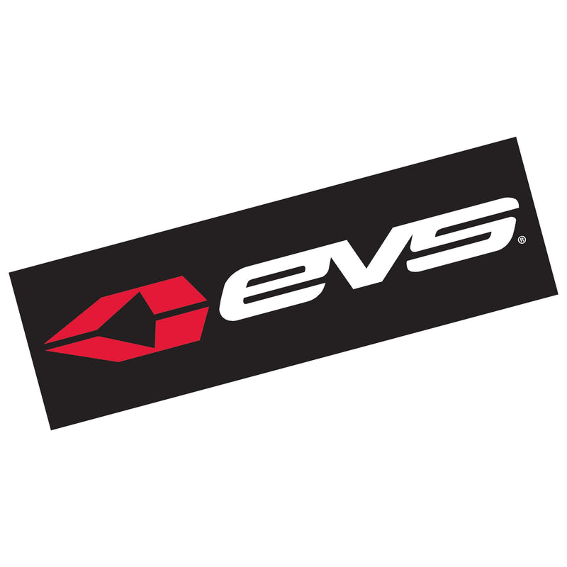EVS Sports - EVS Banner 