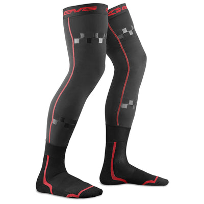 EVS Sports - TUG Fusion Sock 