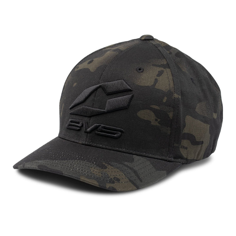 EVS Sports - EVS Hat - Corporate 
