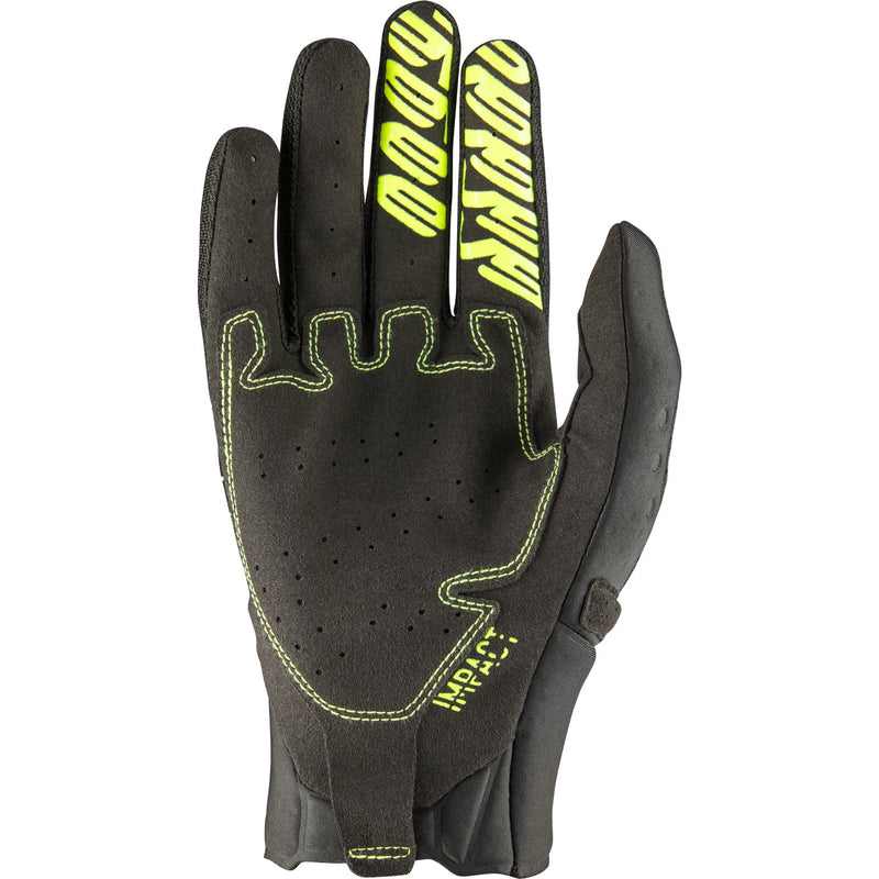 EVS Sports - Impact Glove 