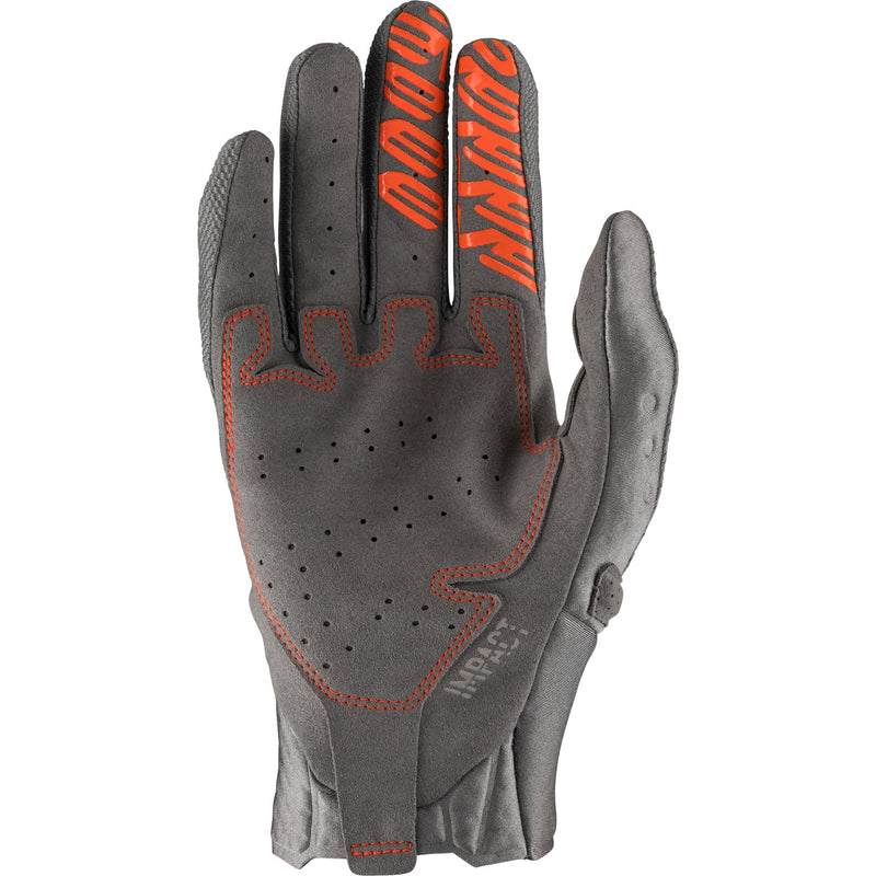 EVS Sports - Impact Glove 