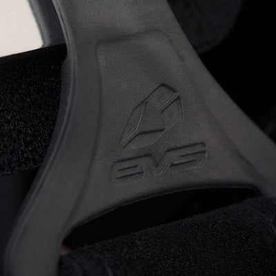 EVS Sports - Axis Pro Knee Brace - Single 