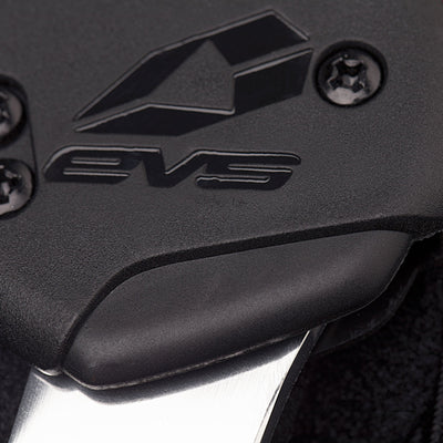 EVS Sports - Axis Sport Knee Brace - Pair 