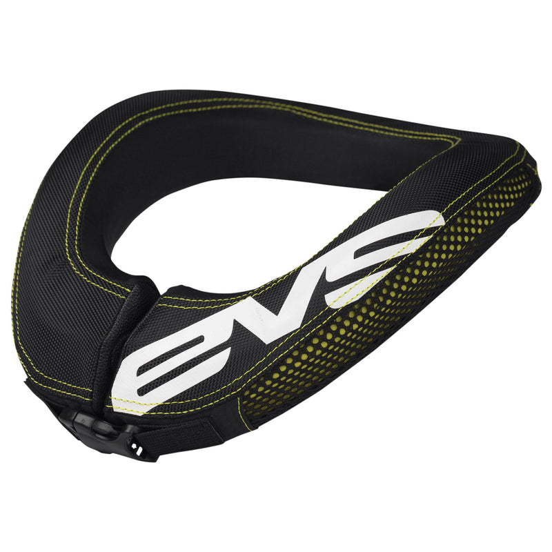 EVS Sports - R2 - Race Collar 
