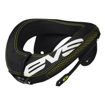 EVS Sports - R3 - Race Collar 