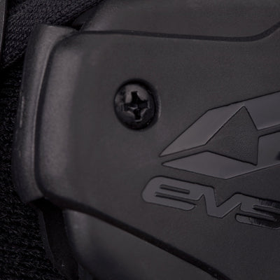 EVS Sports - RS9 Knee Brace - Pair 