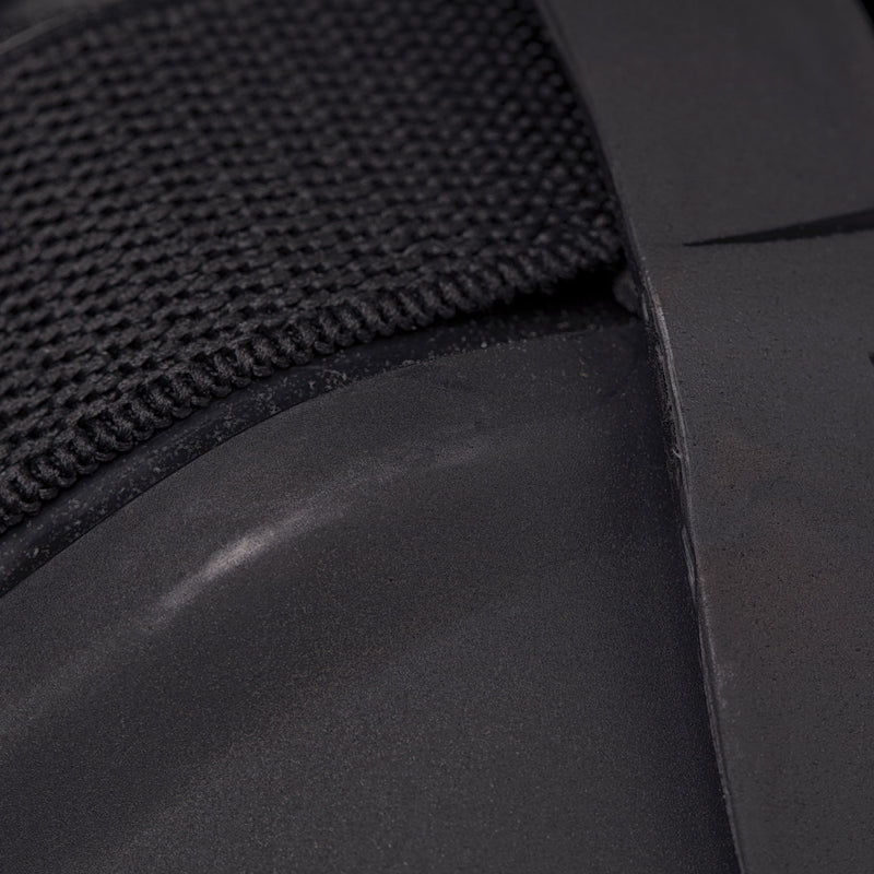 EVS Sports - RS9 Knee Brace - Single 