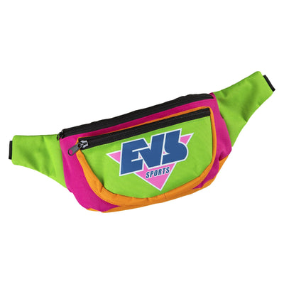 EVS Sports - EVS Retro Waist Pack 