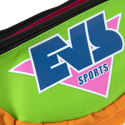 EVS Sports - EVS Retro Waist Pack 