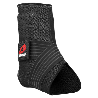 EVS Sports - AB07 Ankle Stabilizer 