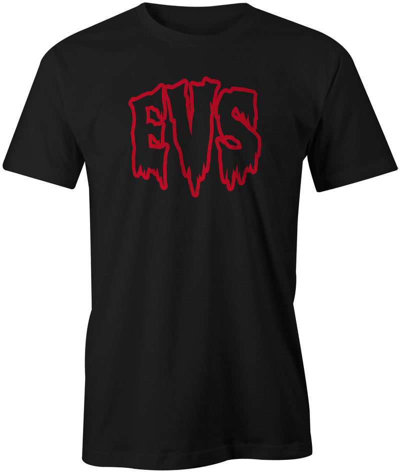 EVS Shirt  - Claw