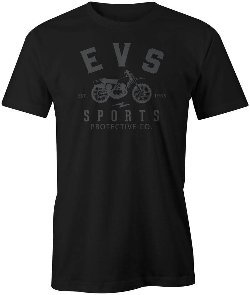 EVS Shirt  - Elsinore