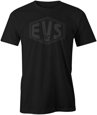 Schulterbandage und Schulter Stabilisierer von EVS – EVS Sports Germany
