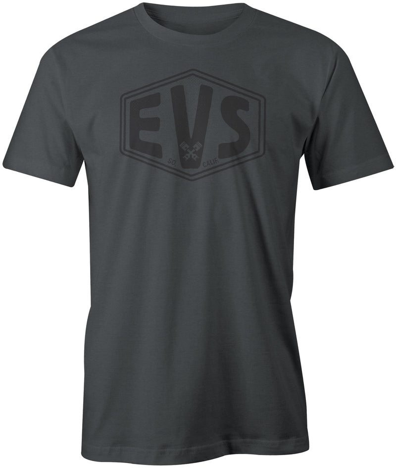EVS Shirt  - Machina