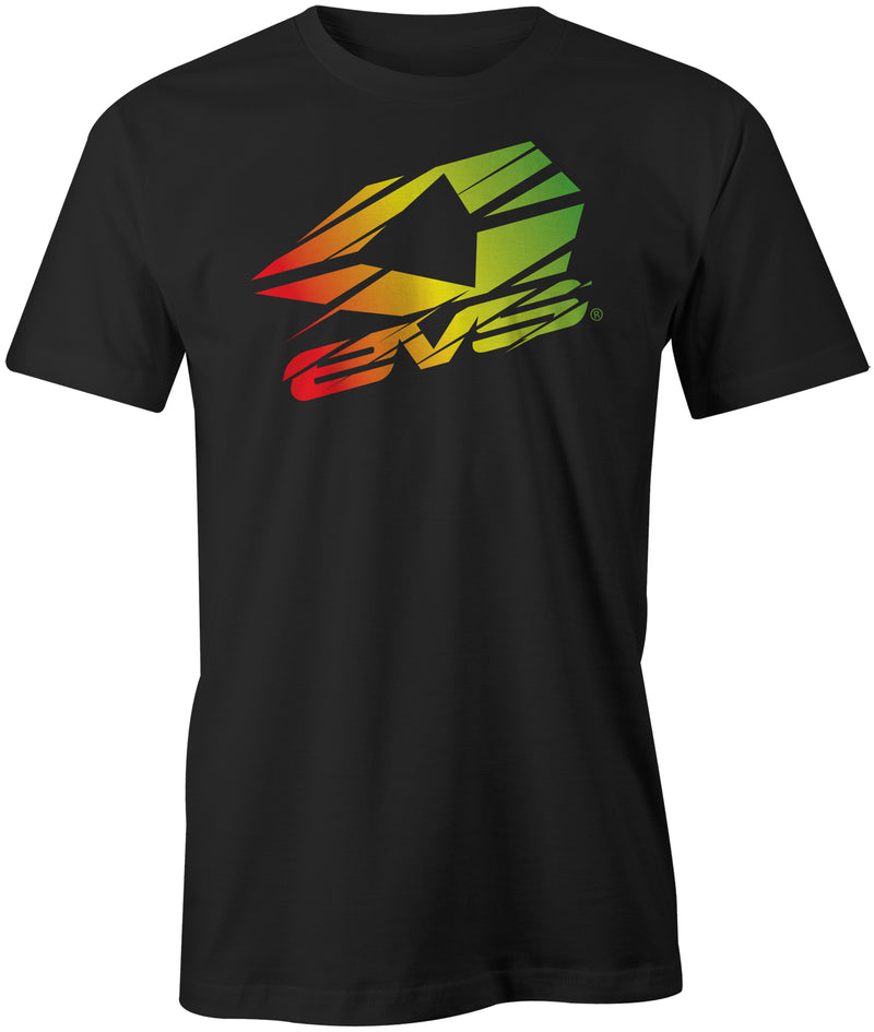 EVS Shirt  - Shatter