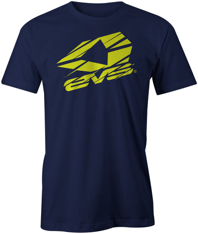 EVS Shirt  - Shatter