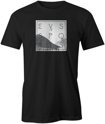 EVS Shirt  - Vision