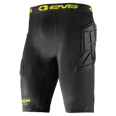 EVS Sports - TUG Padded Short 