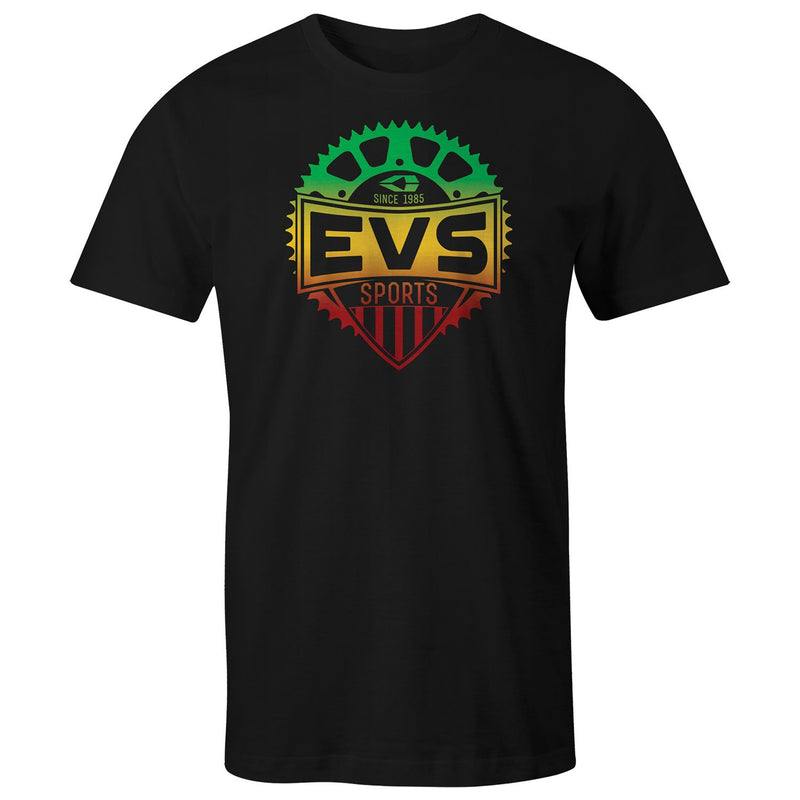 EVS Sports - EVS T-Shirt - Gear Head 