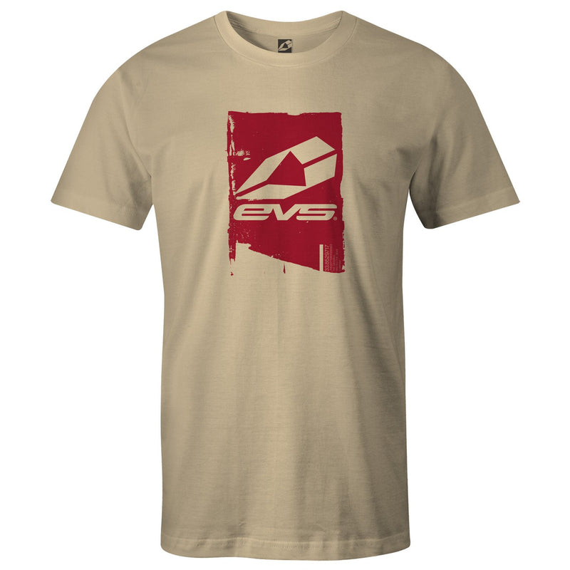 EVS Sports - EVS T-Shirt - Swipe 