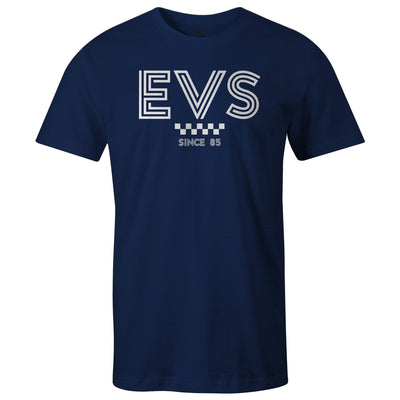 EVS Sports - EVS T-Shirt - Torino 