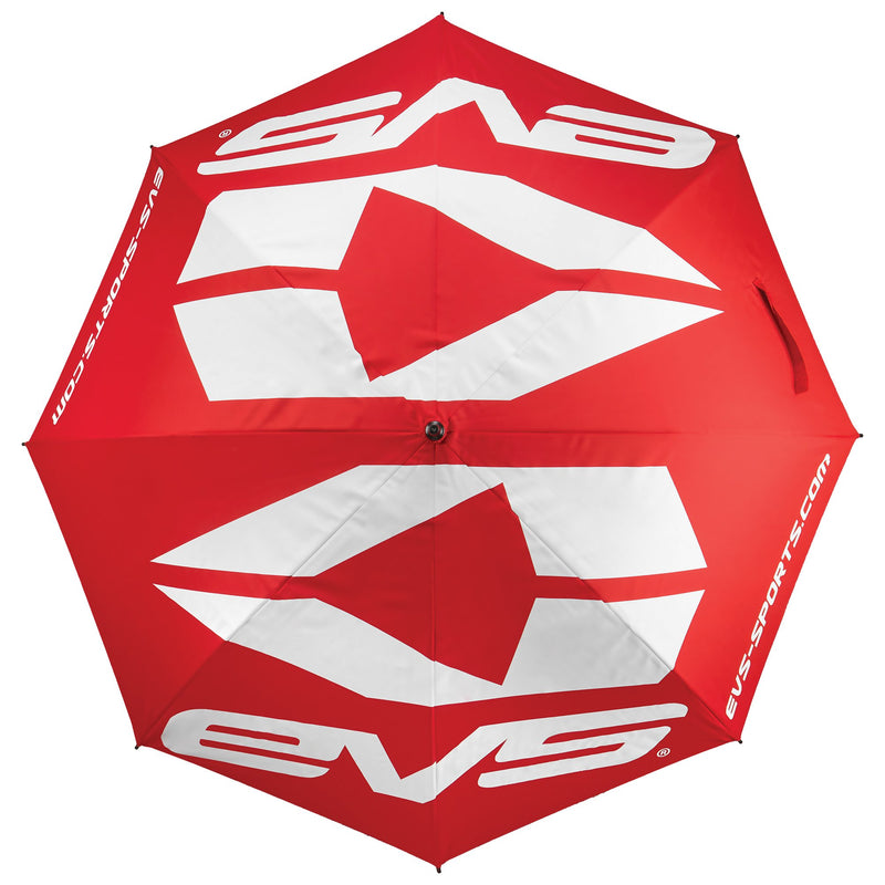 EVS Sports - EVS Umbrella 