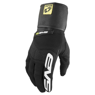 EVS Sports - Wrap Glove 