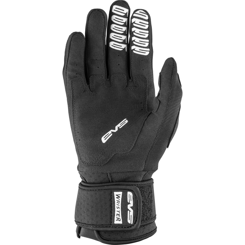 EVS Sports - Wrister Glove 