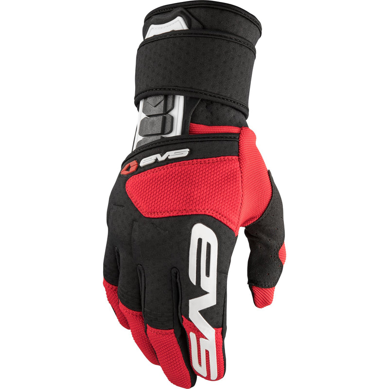 EVS Sports - Wrister Glove 