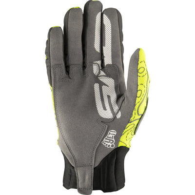 EVS Sports - Yeti Glove 