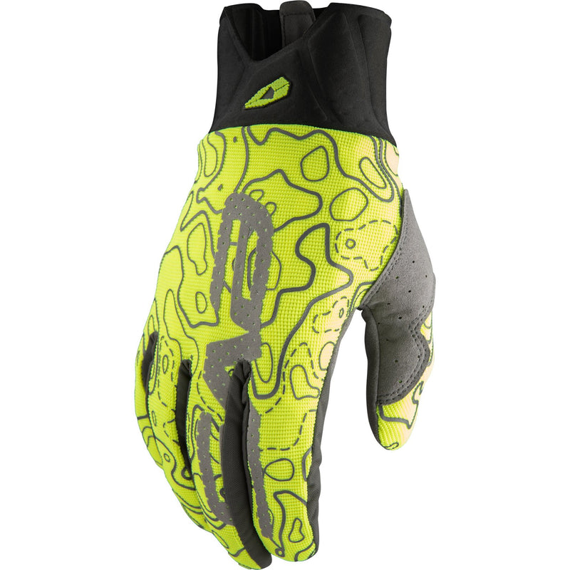 EVS Sports - Yeti Glove 