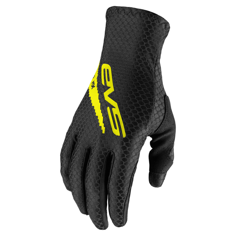 EVS Sports - EVS Air MX Glove 
