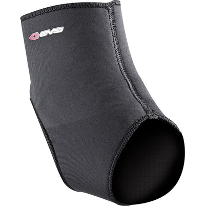 EVS Sports - AS06 Ankle Support 