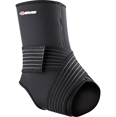 EVS Sports - AS14 Ankle Stabilizer 