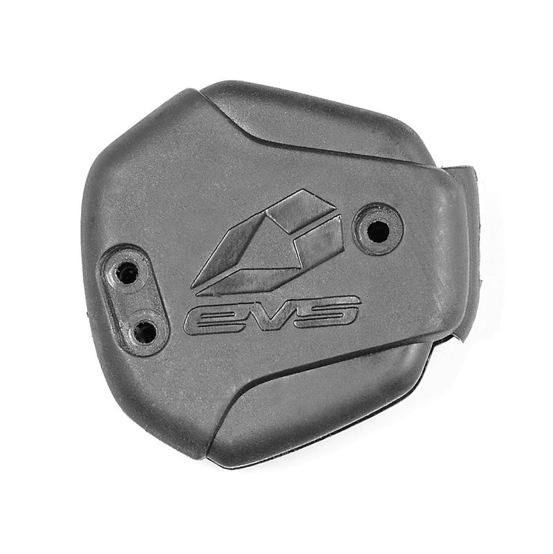 EVS Sports - AXIS Hinge Cover