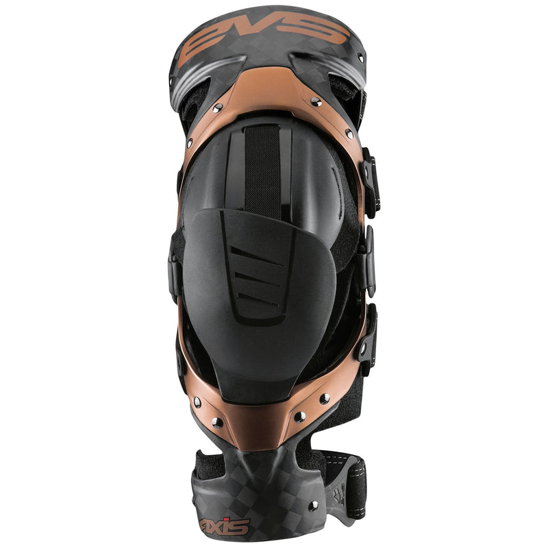 EVS Sports - Axis Pro Knee Brace - Single 
