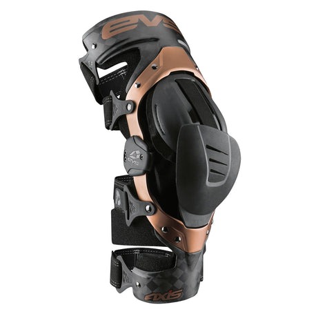 EVS Sports - Axis Pro Knee Brace - Pair 