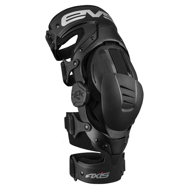EVS Sports - Axis Sport Knee Brace - Single 