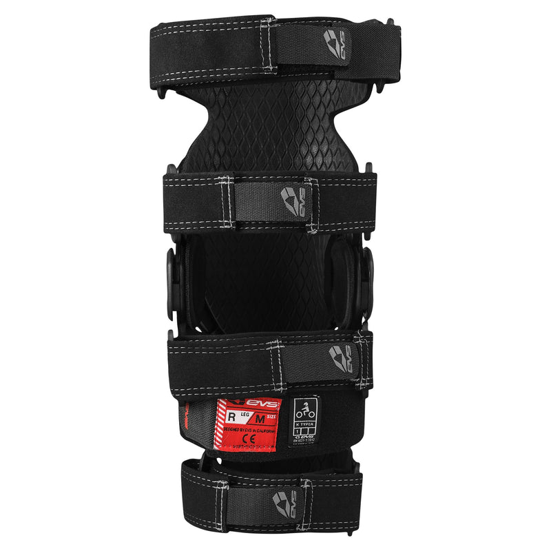 EVS Sports - Axis Sport Knee Brace - Pair 
