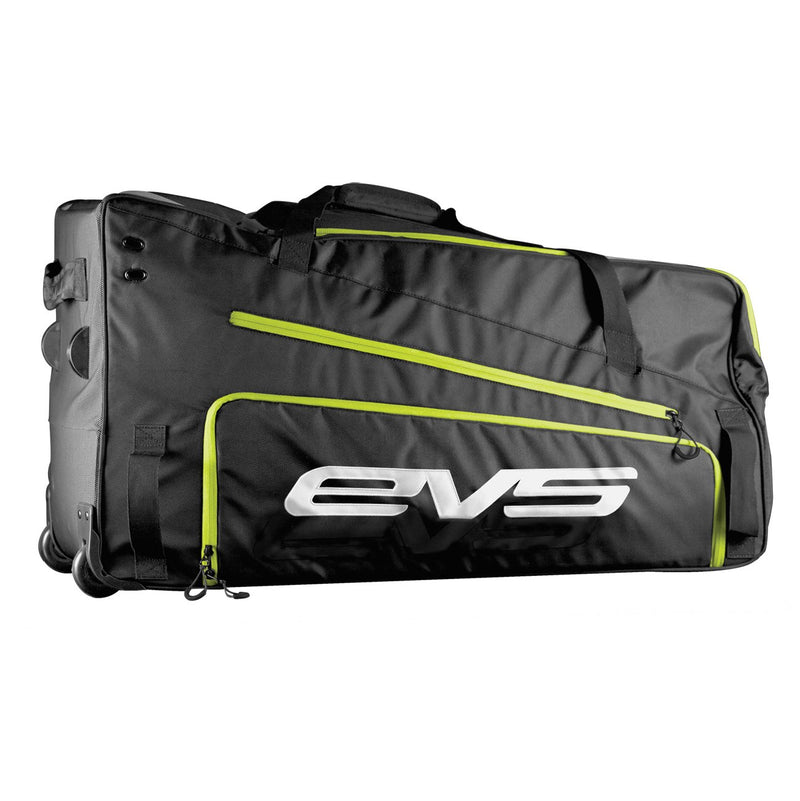 EVS Sports - EVS Freighter Bag 